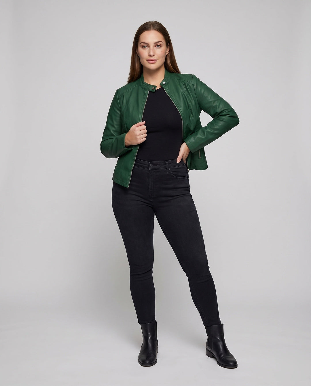Product 15591390249290 - full_body_front