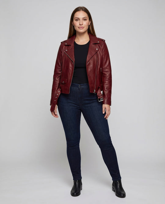 Product 15591391625546 - full_body_front