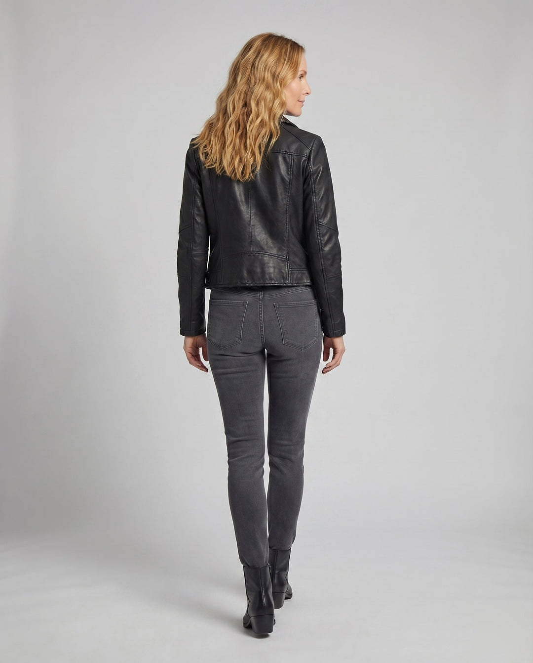 Product 15591393821002 - back_view
