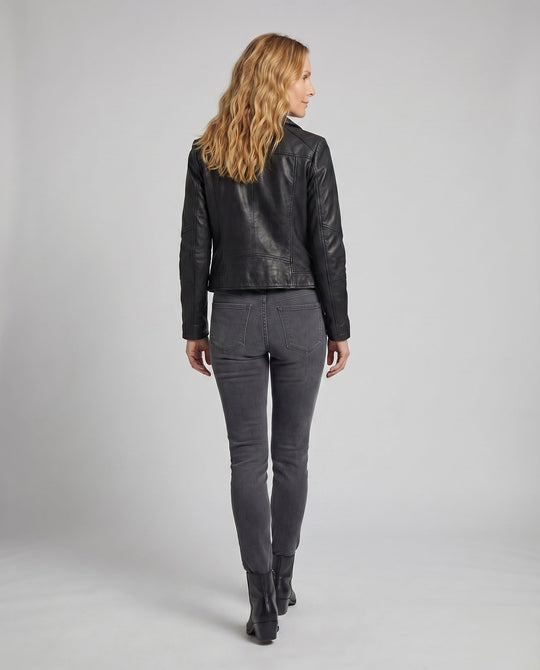 Product 15591393821002 - back_view