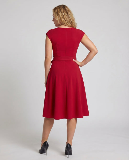 Product 15591394672970 - back_view