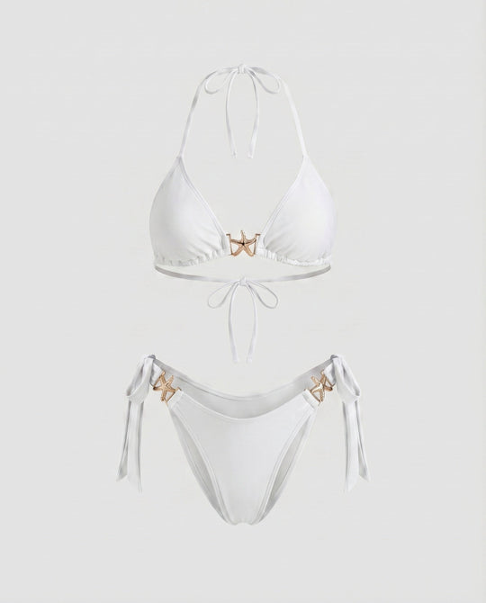 Product 15591396573514 - product_only