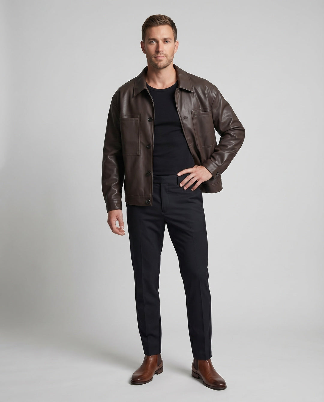 Product 15591398310218 - full_body_front