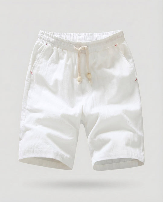 Product 15591398670666 - product_only