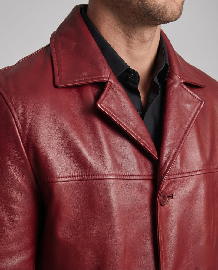Product 15591398834506 - close_up_detail