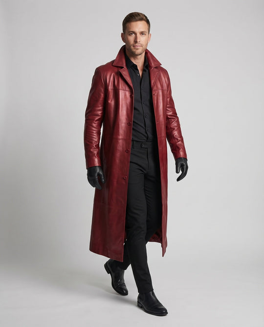 Product 15591398834506 - full_body_front
