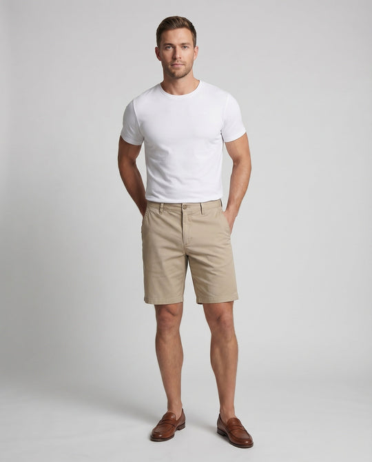 Product 15591399653706 - full_body_front