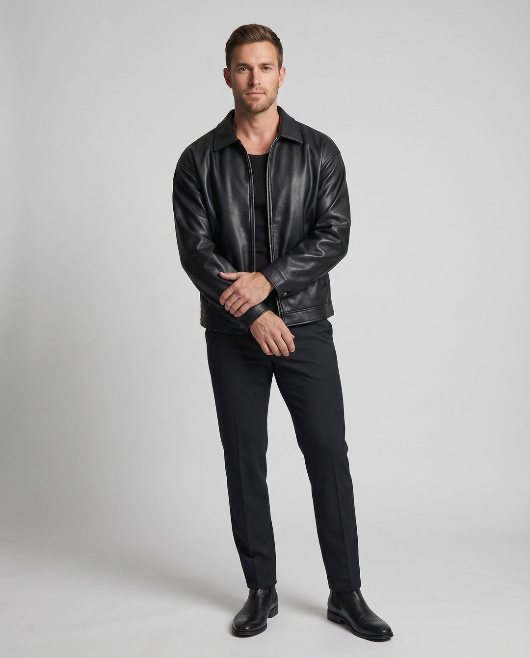 Product 15591399784778 - full_body_front