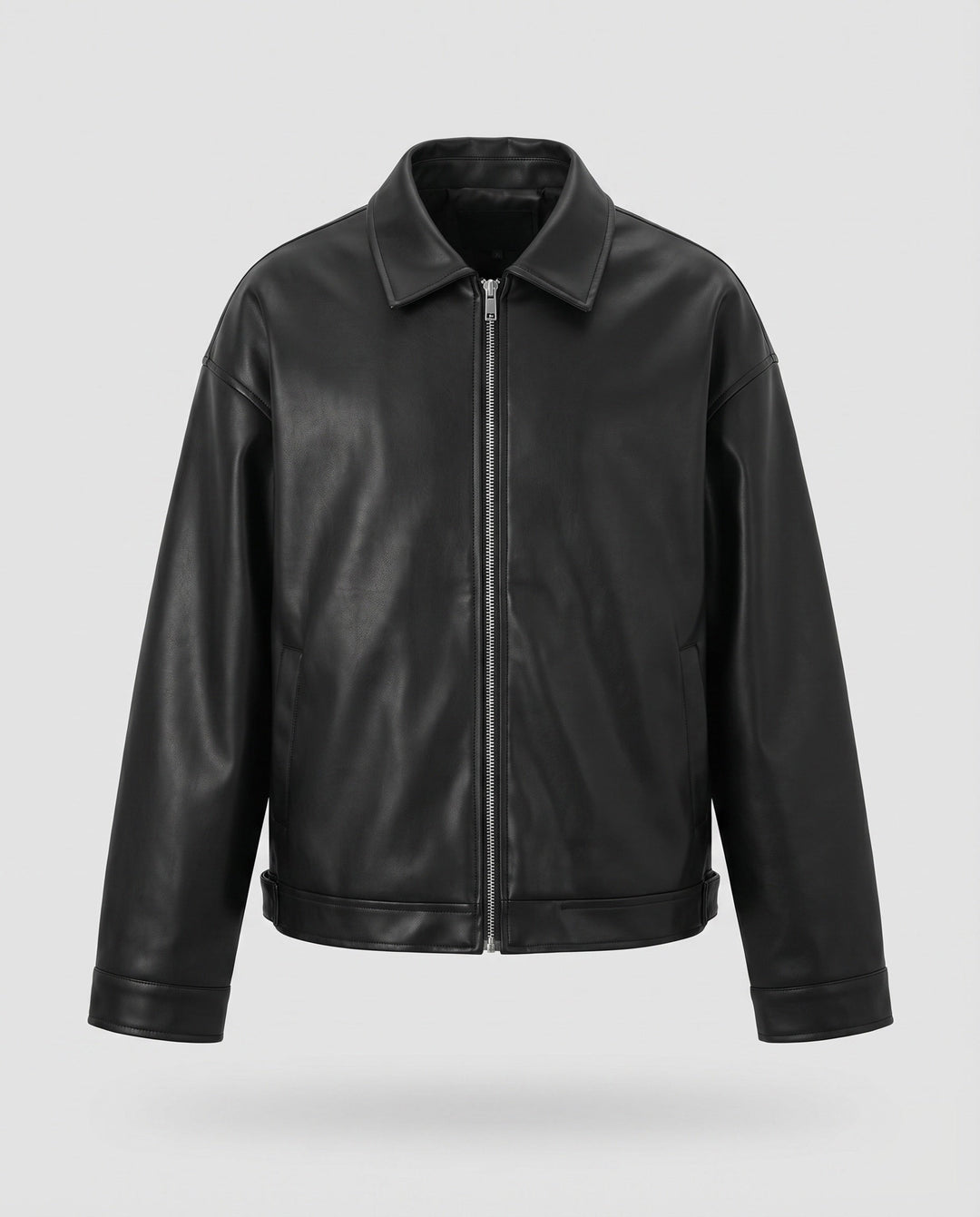 Product 15591399784778 - product_only