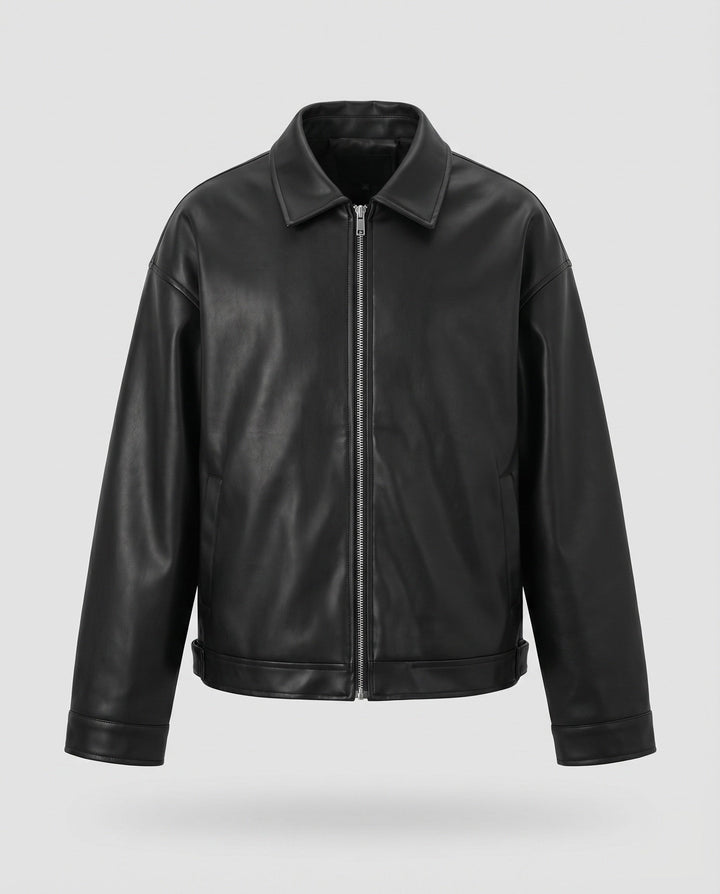Product 15591399784778 - product_only