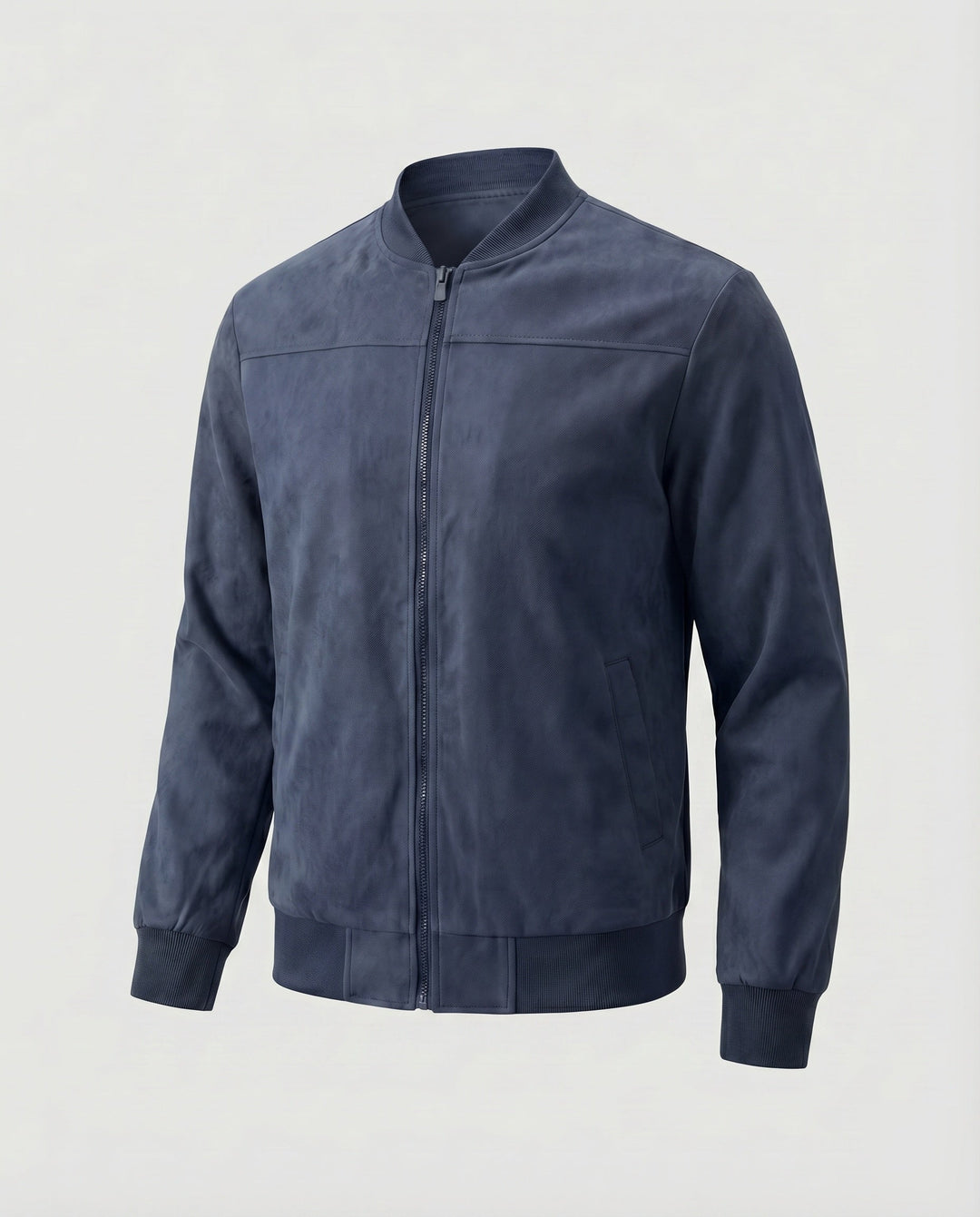 Product 15591399948618 - product_only