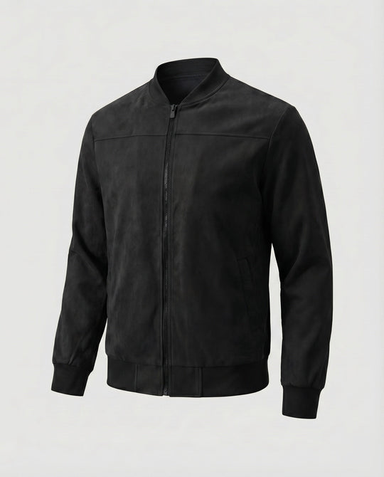 Product 15591399948618 - product_only