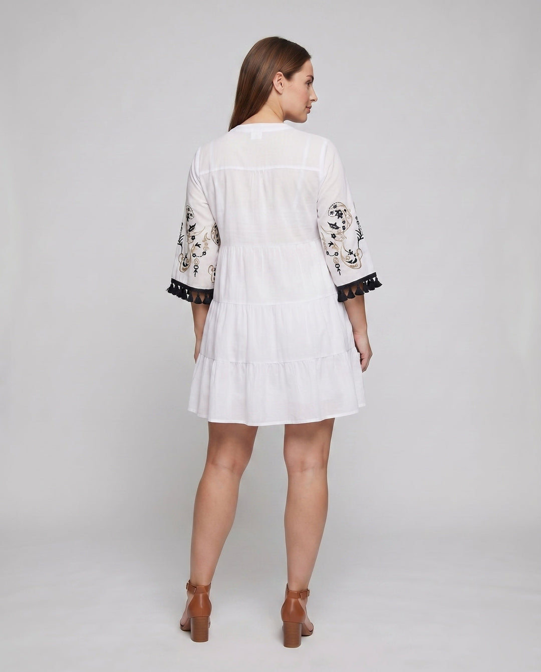 Product 15593048080714 - back_view