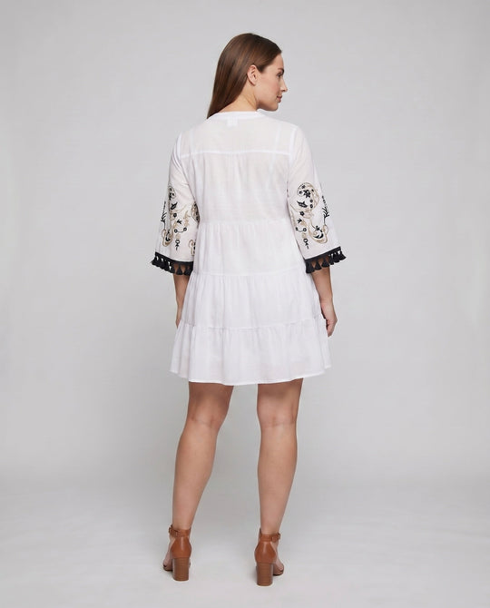 Product 15593048080714 - back_view