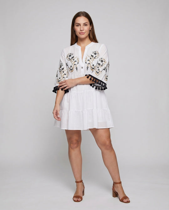 Product 15593048080714 - full_body_front