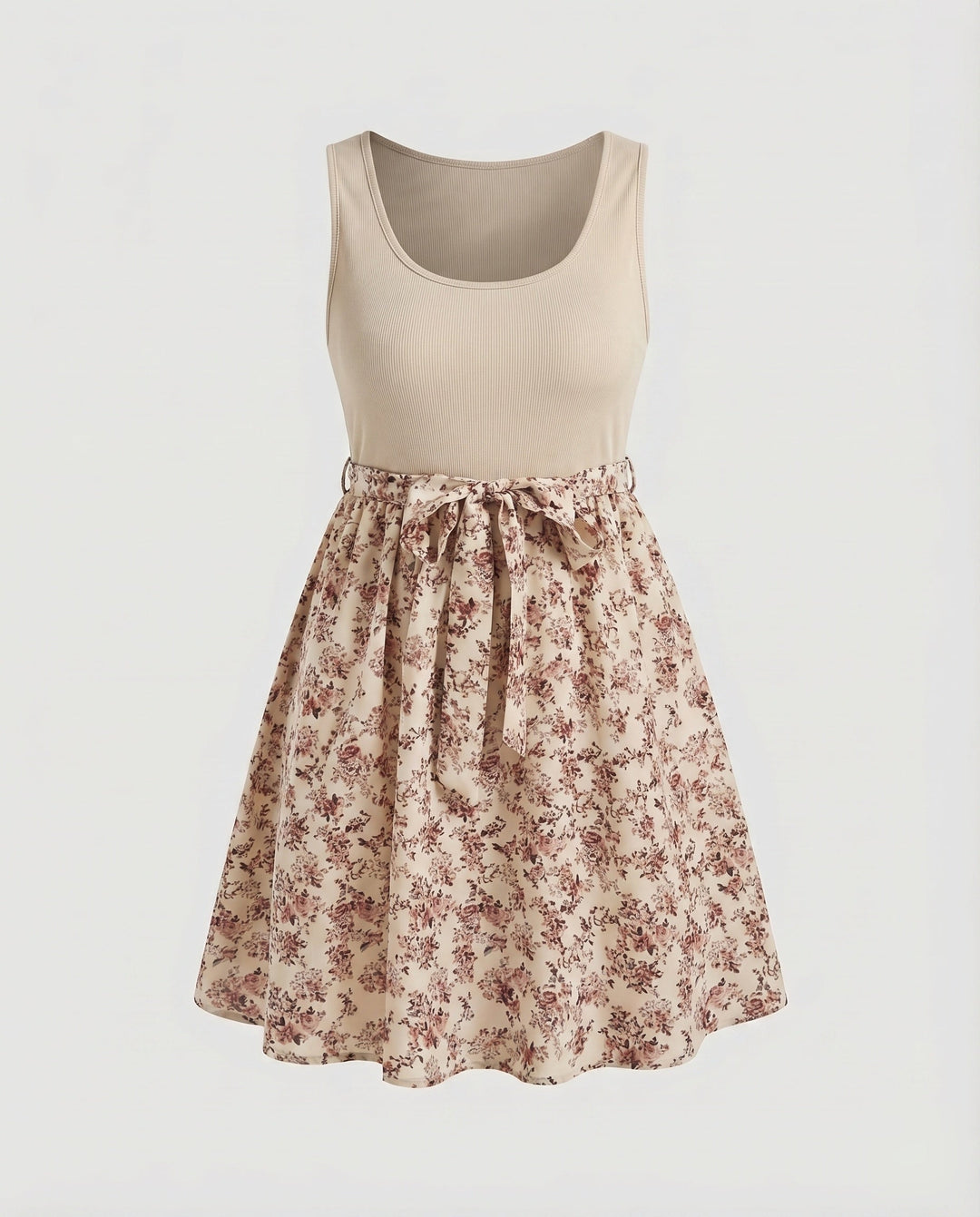 Product 15593048965450 - product_only