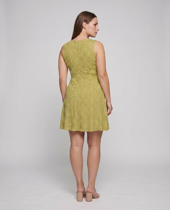 Product 15593049489738 - back_view