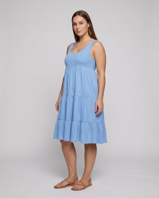 Product 15593050014026 - full_body_front