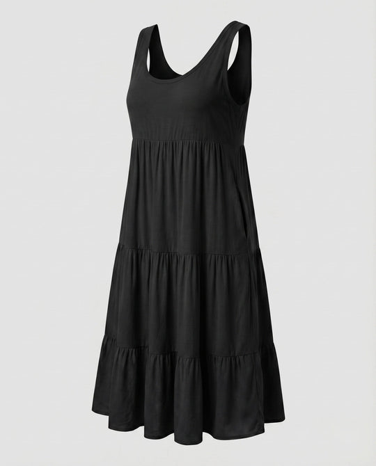 Product 15593050014026 - product_only