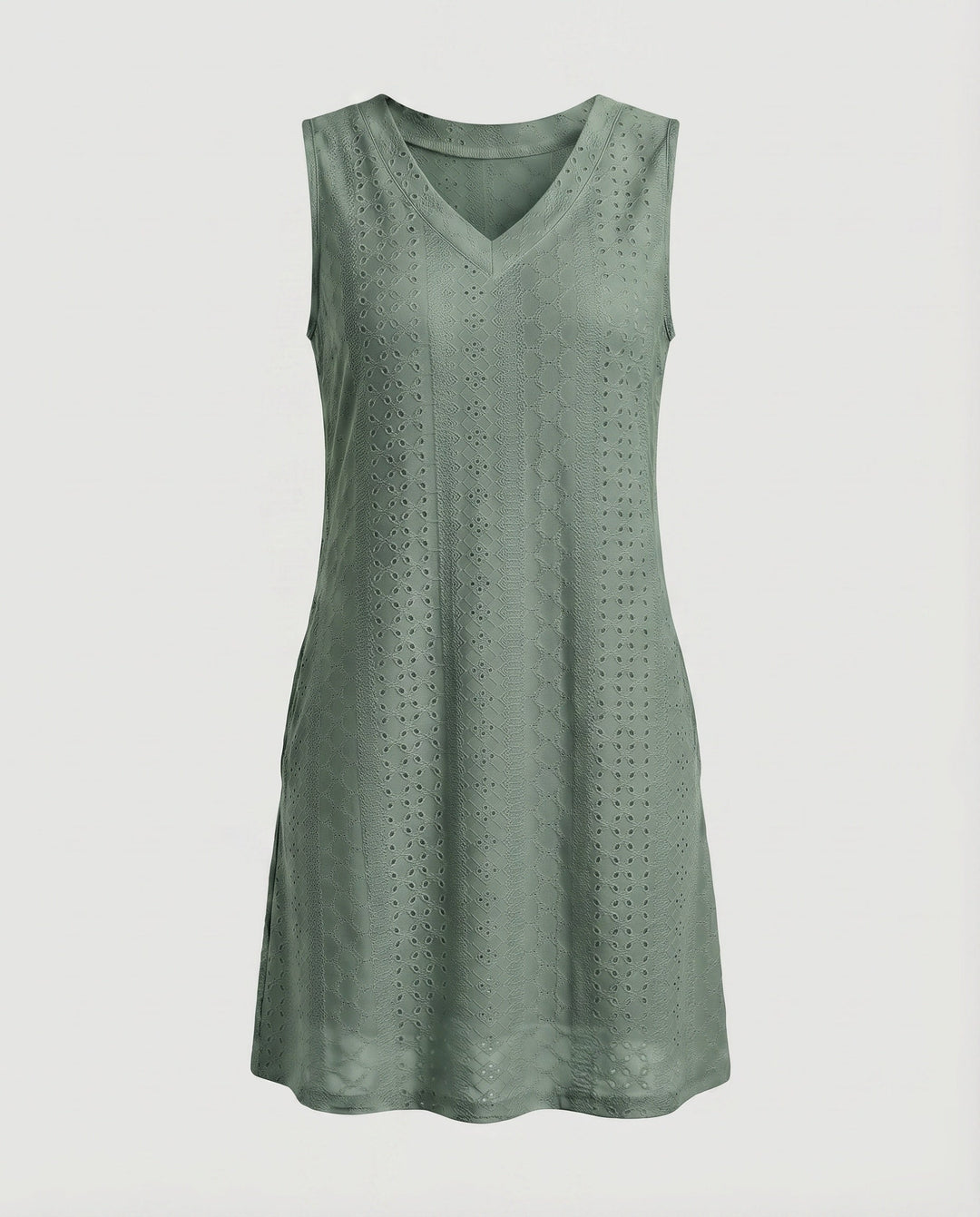 Product 15593050145098 - product_only