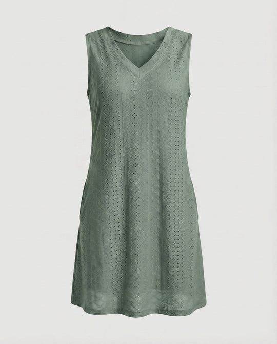 Product 15593050145098 - product_only