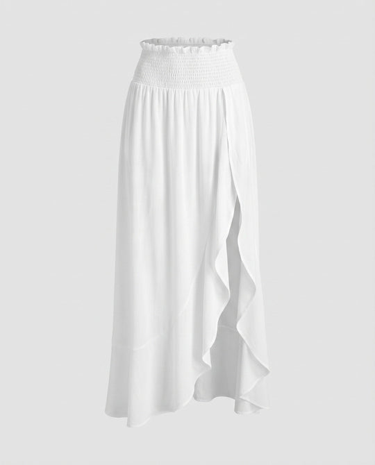 Product 15593050276170 - product_only