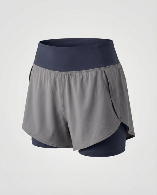 Product 15593050669386 - product_only