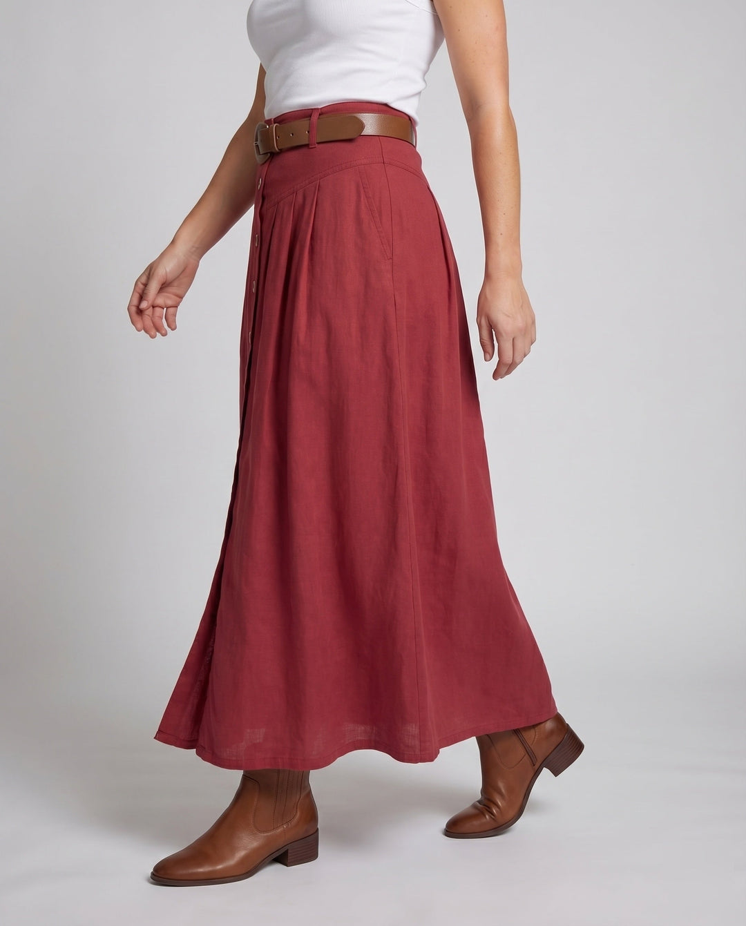 Product 15593050702154 - lower_body