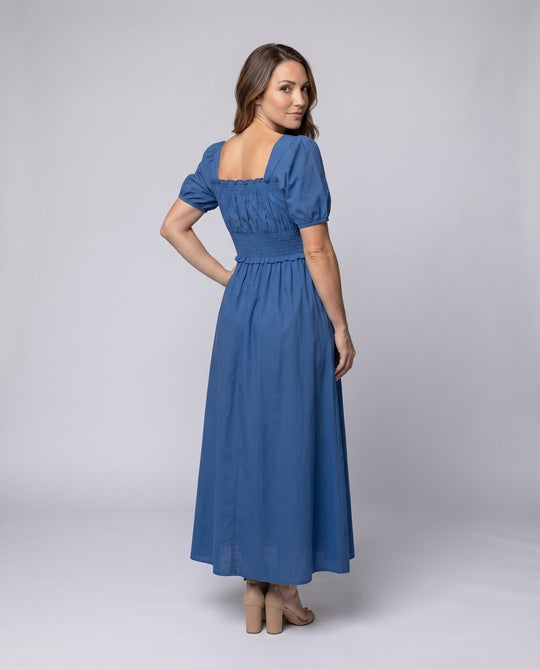 Product 15593052078410 - back_view