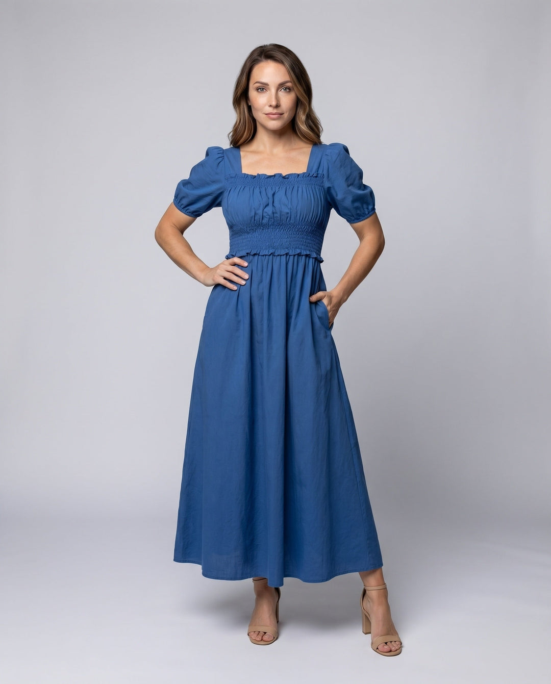 Product 15593052078410 - full_body_front