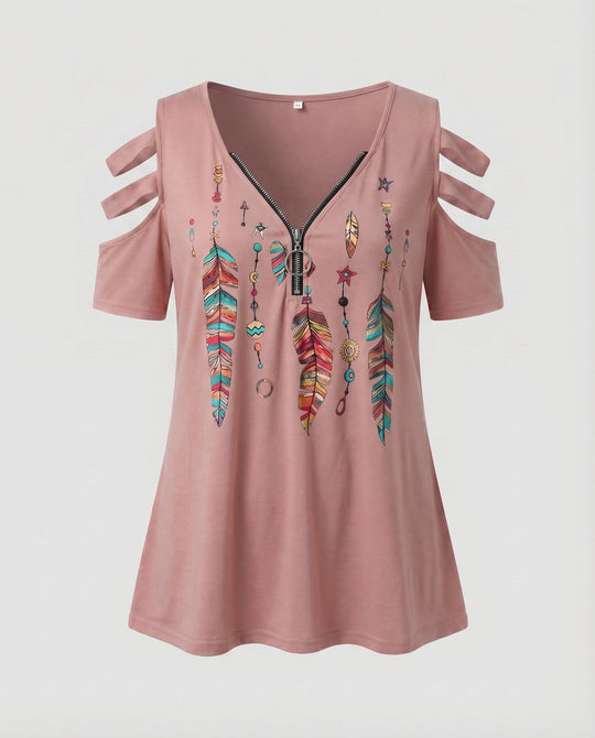 Product 15593052766538 - product_only