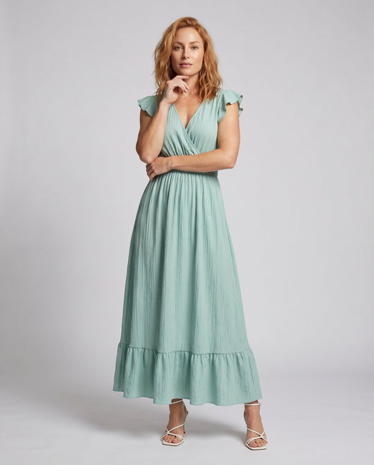Product 15593053815114 - full_body_front