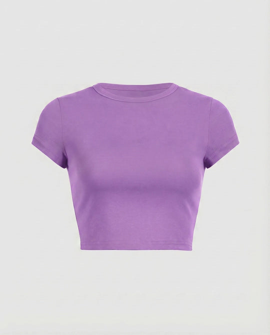 Product 15593054896458 - product_only
