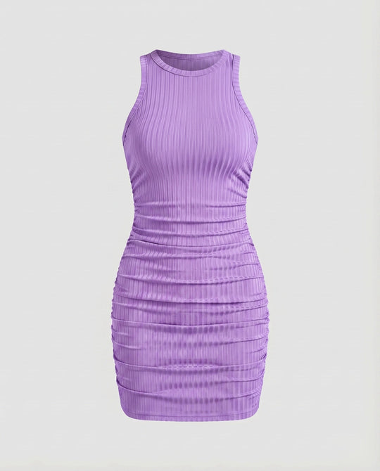 Product 15593055453514 - product_only