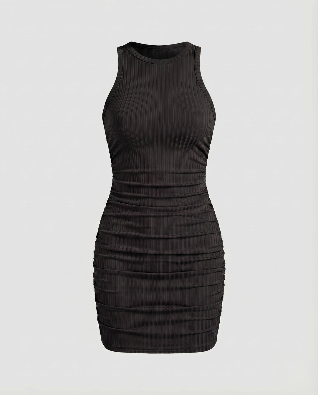 Product 15593055453514 - product_only