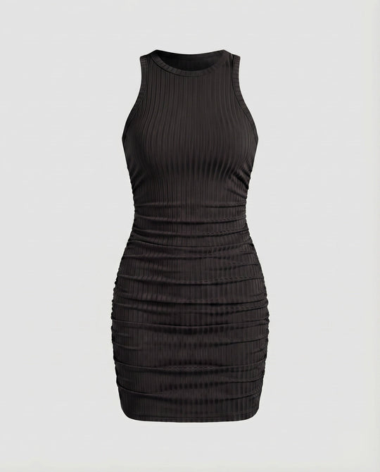 Product 15593055453514 - product_only