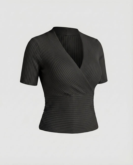 Product 15593055519050 - product_only