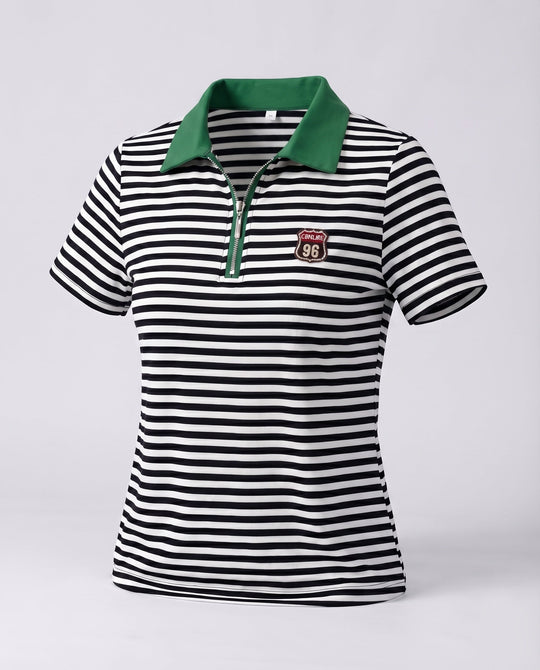 Product 15593055945034 - product_only