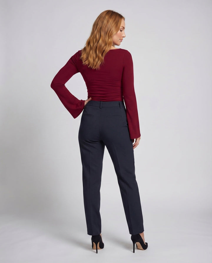 Product 15593055977802 - back_view