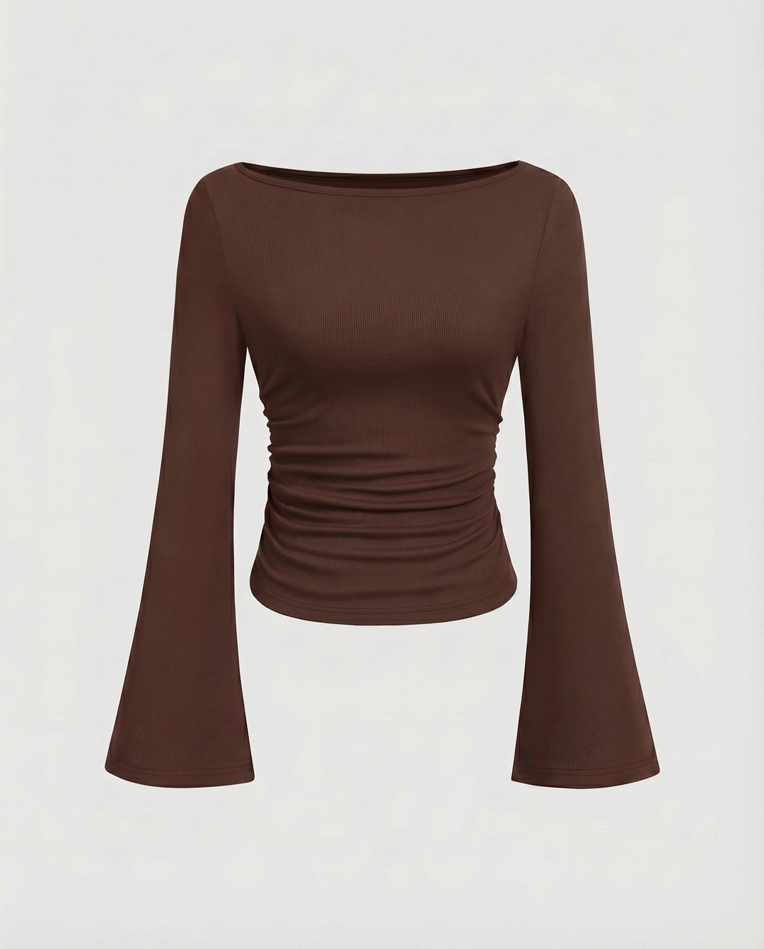 Product 15593055977802 - product_only