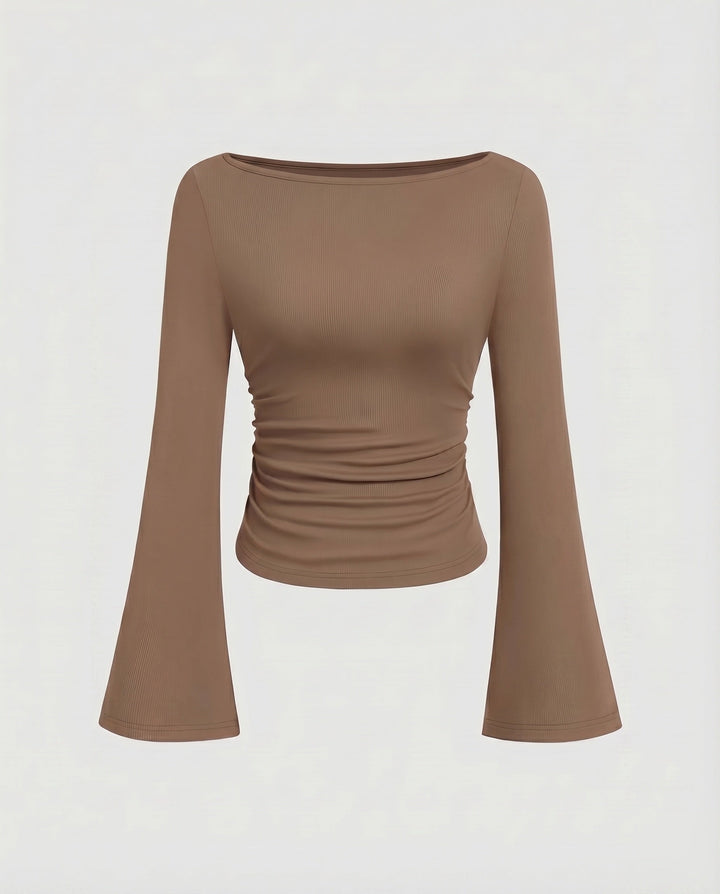 Product 15593055977802 - product_only