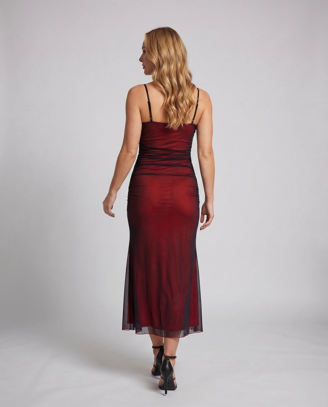 Product 15593056108874 - back_view