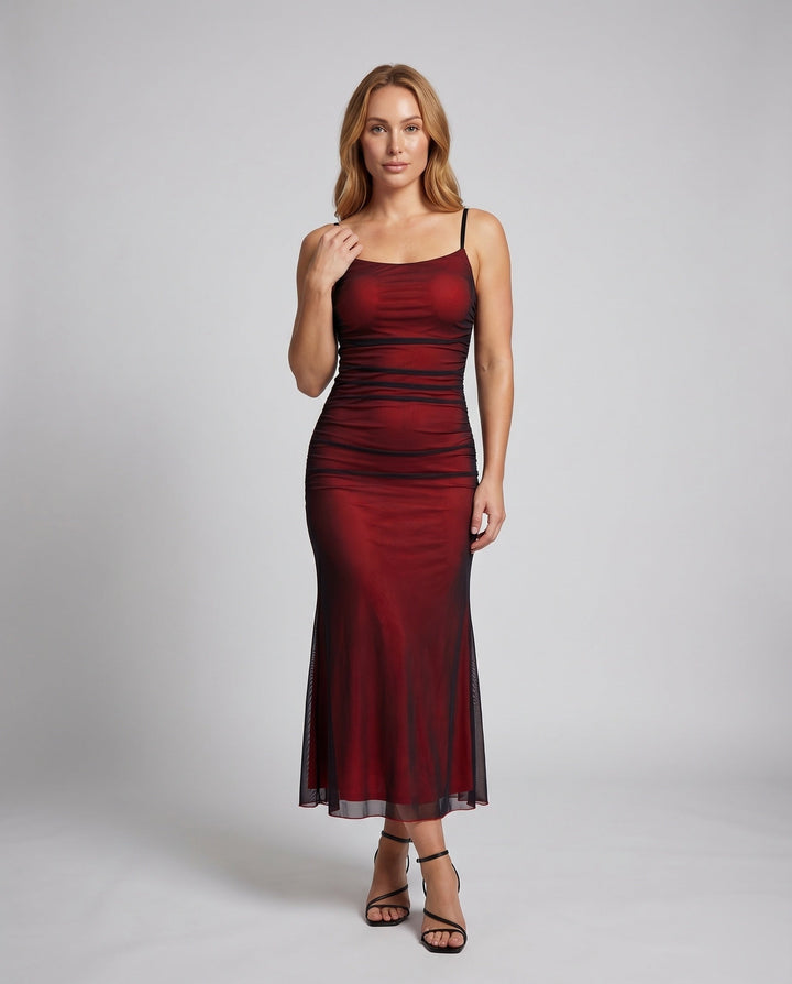 Product 15593056108874 - full_body_front