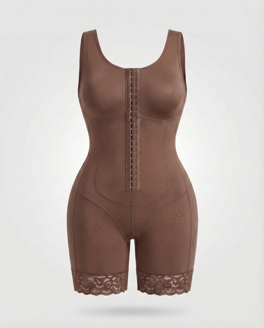 Product 15593057157450 - product_only