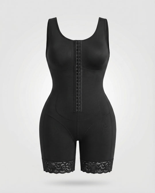 Product 15593057157450 - product_only