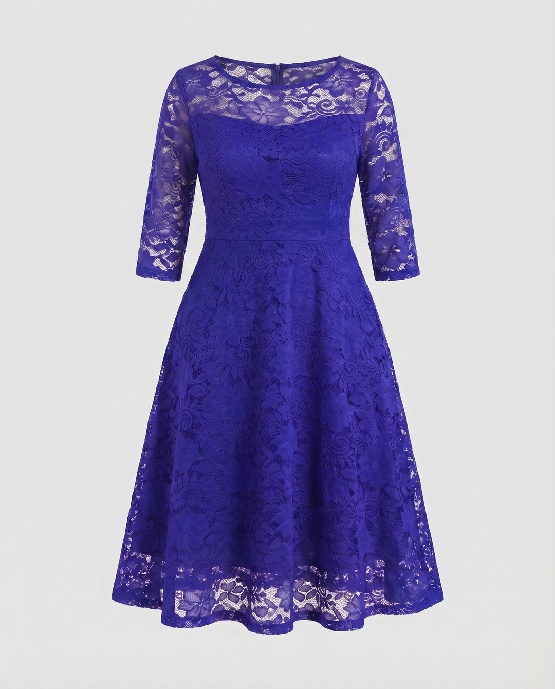 Product 15593057321290 - product_only