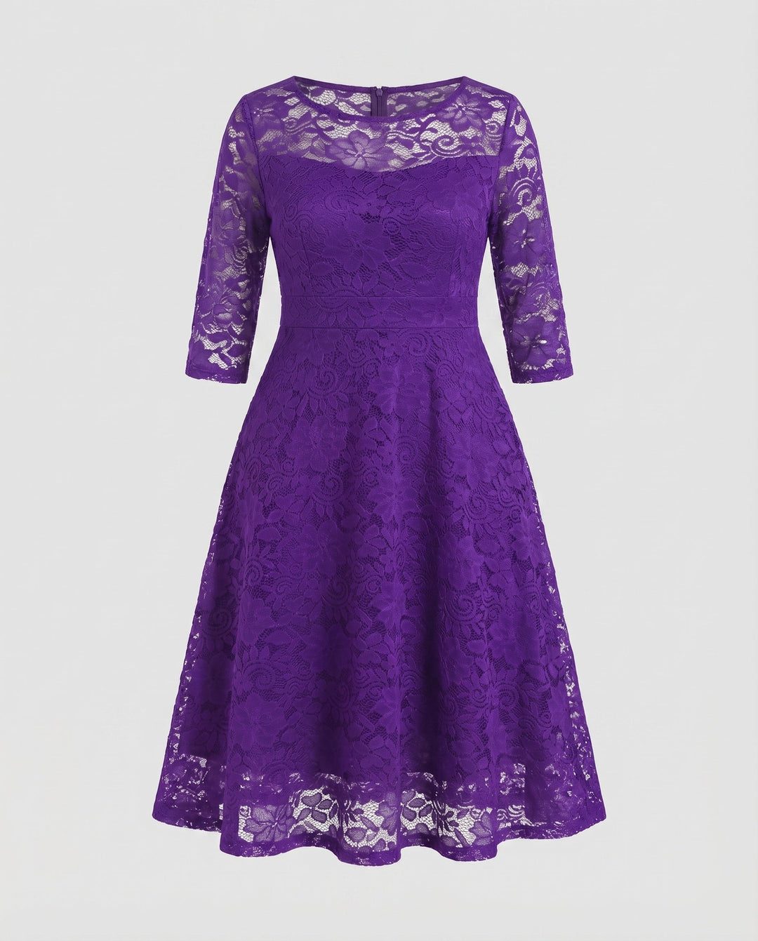 Product 15593057321290 - product_only