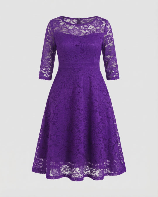 Product 15593057321290 - product_only