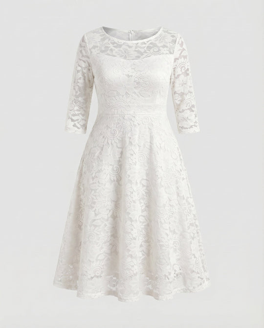 Product 15593057321290 - product_only