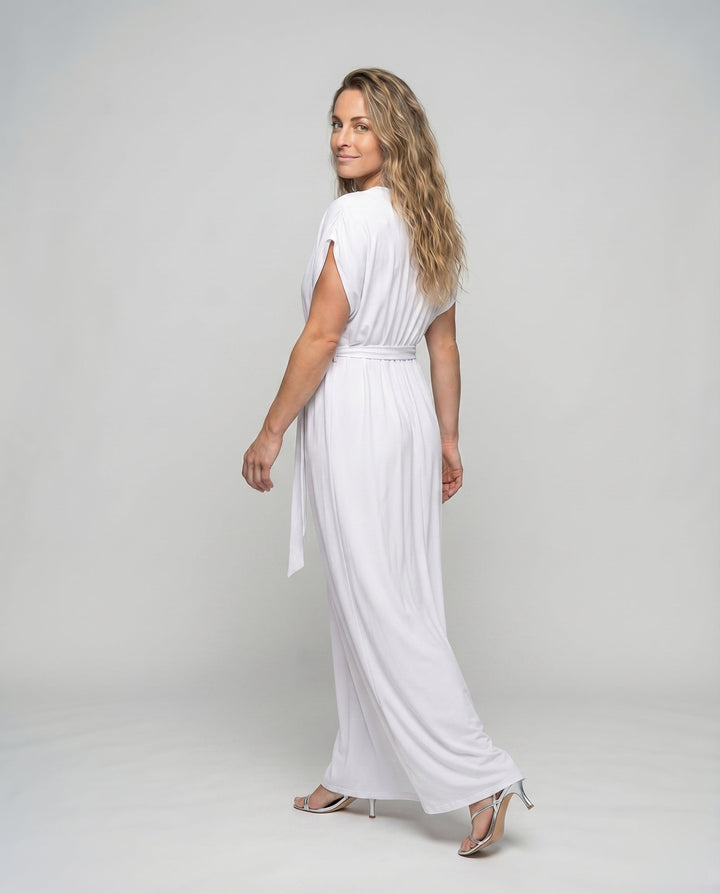 Product 15593057616202 - back_view